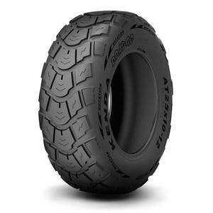 9006353-tire-kenda-road-go-sbs-black