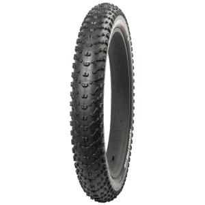 product/k/e/kenda_c55-knd-k1151-26x4.5_noir_2.jpg