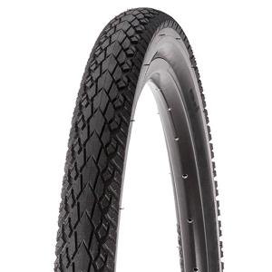 c55-knd-k1216-26x2-0-tire-kenda-k1216-26x2-00-black-26