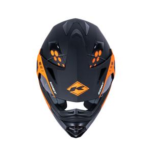 product/k/e/kenny_231-0405028-48_matt-orange_1.jpg