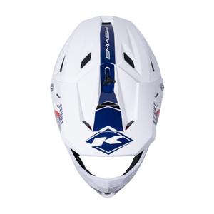 232-2003060-28-helmet-visor-kenny-decade-23-smash-patriot-one-size