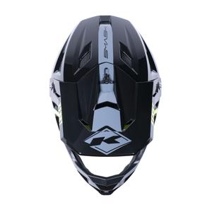 232-2003060-31-helmet-visor-kenny-decade-23-smash-neon-yellow-orange-one-size