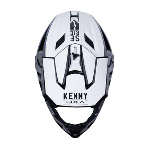 232-2003060-33-helmet-visor-kenny-decade-23-lunis-black-holographic-one-size