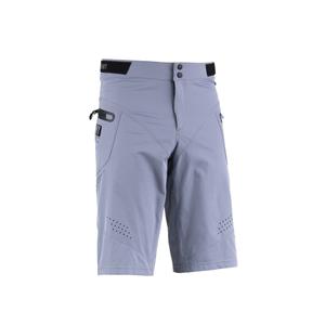 232-2905050-short-kenny-charger-gray