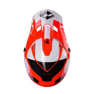 241-0304020-01-child-helmet-visor-kenny-track-red-one-size