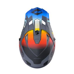241-0304020-16-child-helmet-visor-kenny-track-gradient-one-size