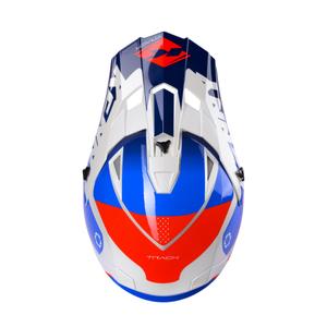 241-0304020-28-child-helmet-visor-kenny-track-patriot-one-size