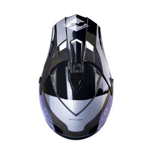 241-0304020-49-child-helmet-visor-kenny-track-black-diamond-one-size