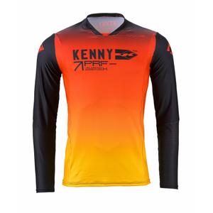 241-3302011-5-motorcycle-cross-jersey-kenny-performance-wave-red
