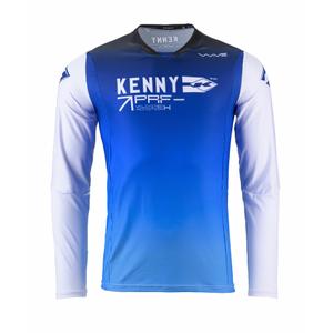 241-3302011-5-motorcycle-cross-jersey-kenny-performance-wave-blue
