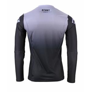 241-3302011-5-motorcycle-cross-jersey-kenny-performance-wave-grey