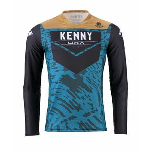 241-3302011-5-motorcycle-cross-jersey-kenny-performance-stone-blue