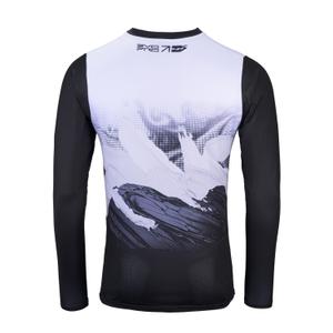 product/k/e/kenny_242-3004033-5209_black-white_2.jpg