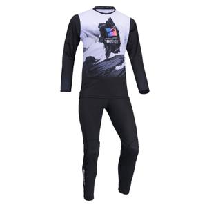product/k/e/kenny_242-3004033-5209_black-white_3.jpg