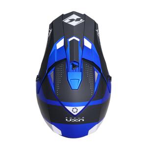 251-0303039-02-motorcycle-helmet-visor-kenny-track-22-candy-blue-one-size