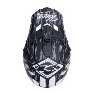 251-0303039-16-motorcycle-helmet-visor-kenny-track-22-dirt-one-size