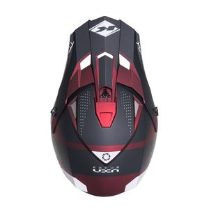 251-0303039-27-motorcycle-helmet-visor-kenny-track-22-candy-red-one-size