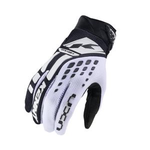 251-2803011-0700-summer-motorcycle-gloves-kenny-white-black