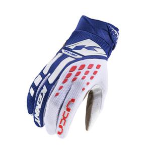251-2803011-0728-summer-motorcycle-gloves-kenny-navy-red