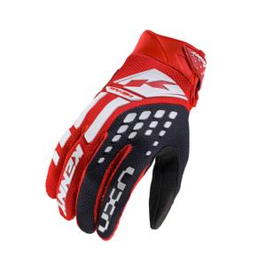 251-2803011-0701-summer-motorcycle-gloves-kenny-red