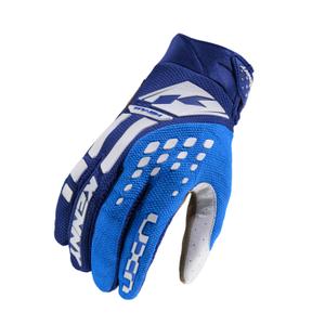 251-2803011-0702-summer-motorcycle-gloves-kenny-blue