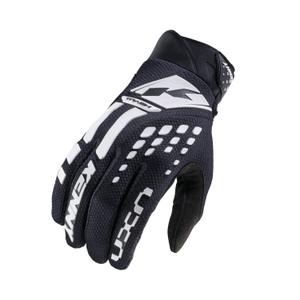 251-2803011-1109-summer-motorcycle-gloves-kenny-black