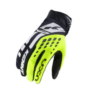 251-2803011-0797-summer-motorcycle-gloves-kenny-neon-yellow