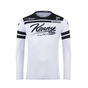 251-3403011-5400-motorcycle-cross-jersey-kenny-track-focus-dirt-white