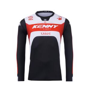 251-3403011-5401-motorcycle-cross-jersey-kenny-track-focus-focus-red