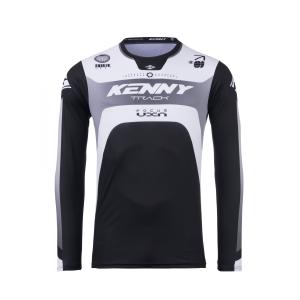 251-3403011-5409-motorcycle-cross-jersey-kenny-track-focus-focus-black-white