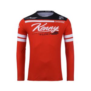 251-3403011-5427-motorcycle-cross-jersey-kenny-track-focus-dirt-red