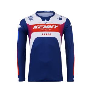 251-3403011-5428-motorcycle-cross-jersey-kenny-track-focus-focus-patriot
