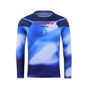 251-3504011-5402-long-sleeved-motocross-jersey-kenny-force-fog-blue