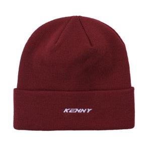 251-4106000-01-bonnet-kenny-dark-red-one-size