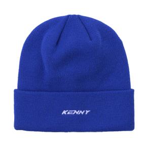 251-4106000-02-bonnet-kenny-core-blue-one-size
