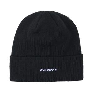 251-4106000-03-bonnet-kenny-core-black-one-size