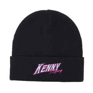 251-4106000-09-bonnet-kenny-vintage-black-one-size