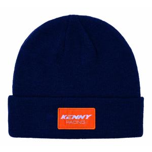 251-4106000-20-bonnet-kenny-racing-navy-one-size