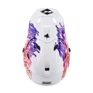 252-2003060-00-helmet-visor-kenny-decade-25-lunis-white-one-size
