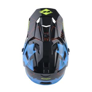 252-2003060-02-helmet-visor-kenny-decade-25-smash-blue-one-size
