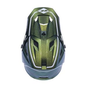 252-2003060-05-helmet-visor-kenny-decade-25-lunis-green-one-size