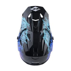 252-2003060-09-helmet-visor-kenny-decade-25-lunis-black-one-size