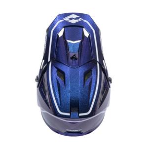 252-2003060-14-helmet-visor-kenny-decade-25-lunis-purple-one-size
