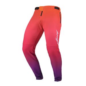 252-6600030-2806-trousers-kenny-prolight-paint-maker