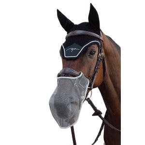 product/k/e/kentucky_42663-08-m_gris_1.jpg