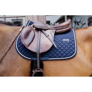 product/k/e/kentucky_42724-03-sj_navy_1.jpg