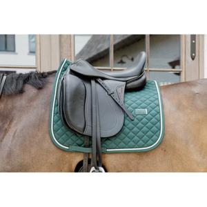 42724-74-dr-dressage-saddle-pad-for-horses-kentucky-diamond-rope-pine-green-full