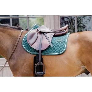 42724-74-sj-saddle-pad-for-horses-kentucky-diamond-rope-pine-green-full