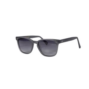 42804-01-sunglasses-kentucky-la-paz-black-one-size