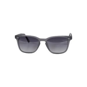 product/k/e/kentucky_42804-01_2.jpg
